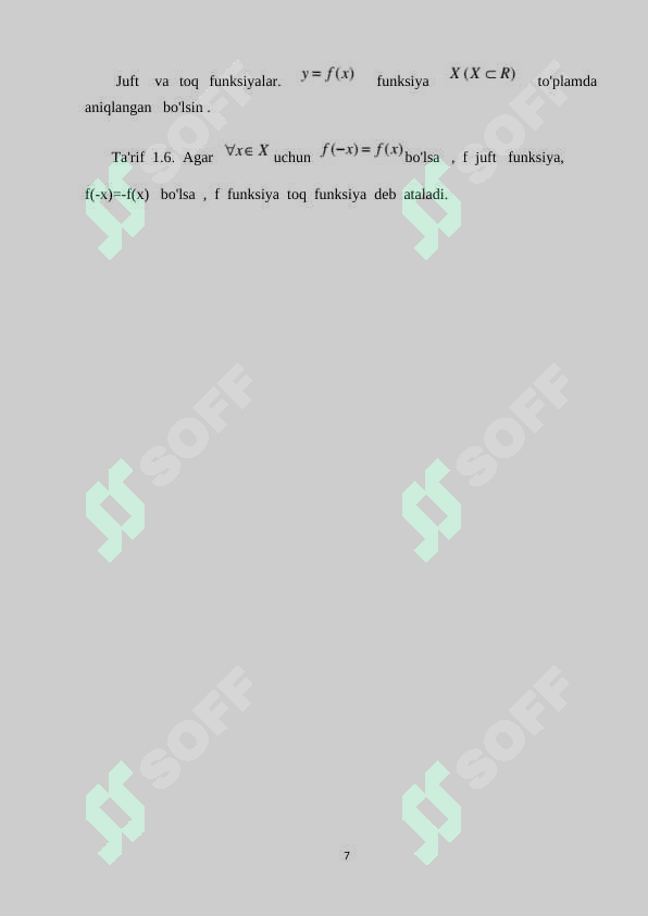 Preview 7