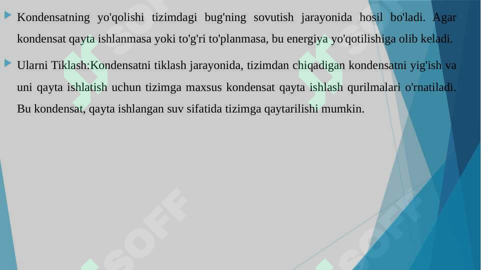 Preview 7
