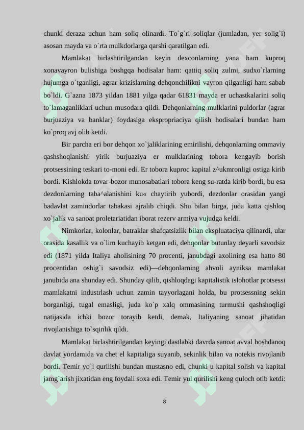 Preview 8