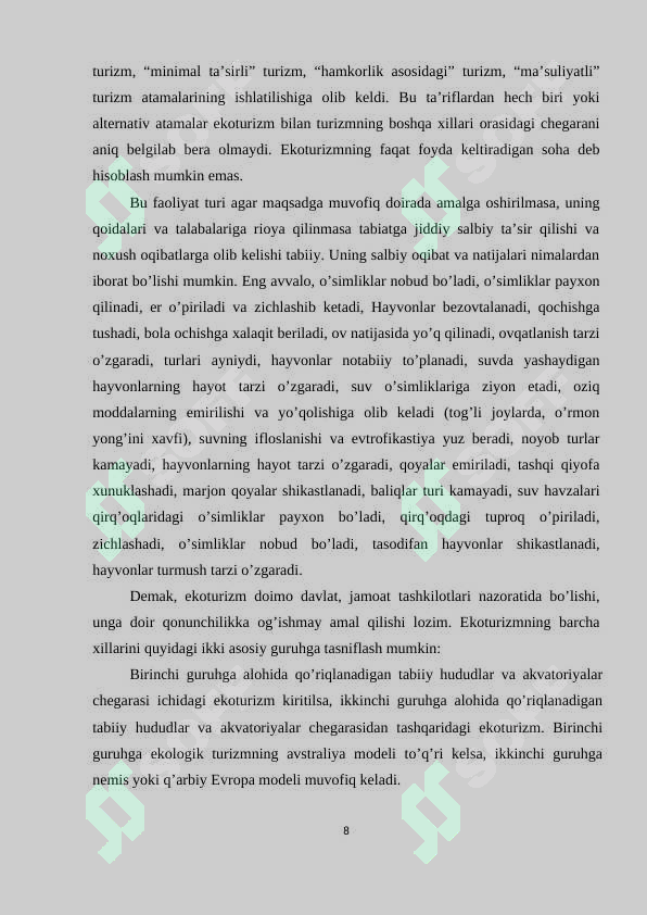 Preview 8