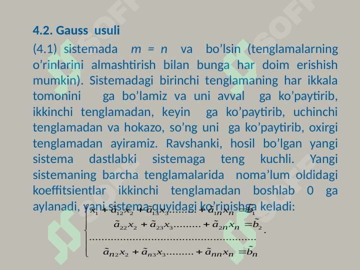 Preview 6