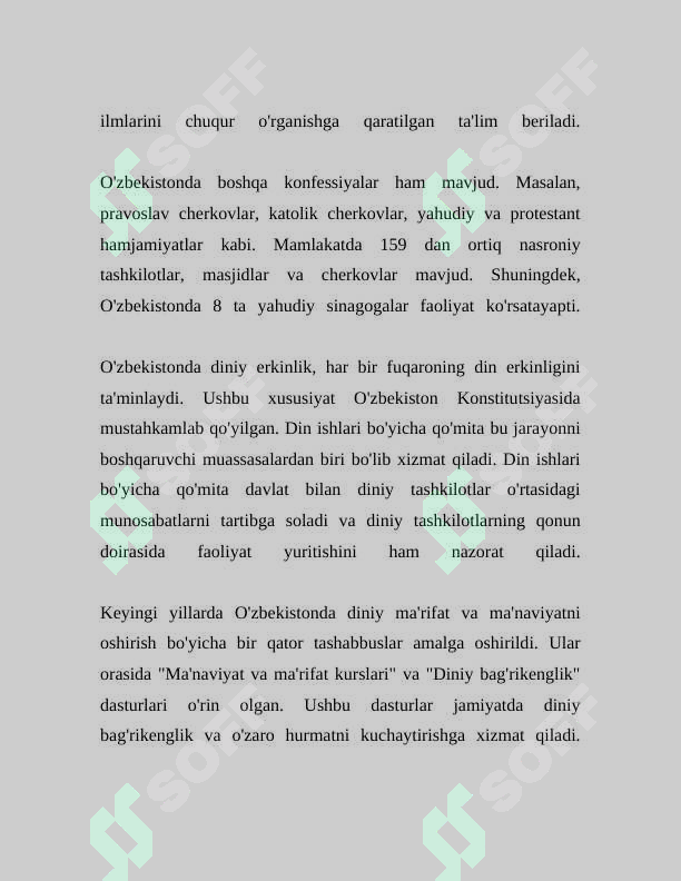 Preview 4