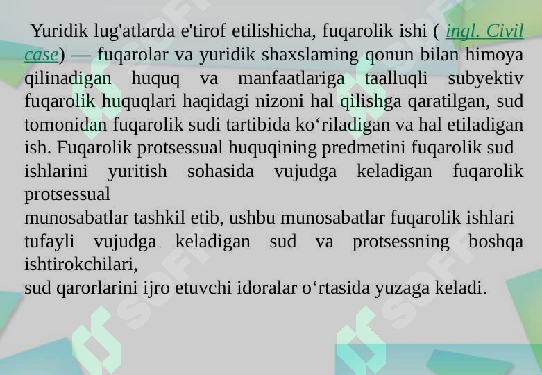 Preview 5