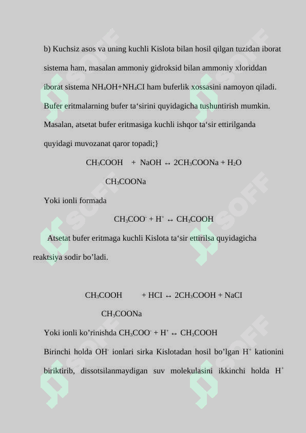 Preview 8