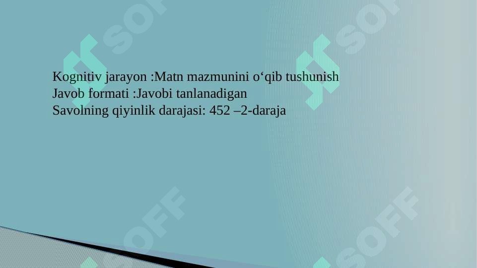 Preview 7