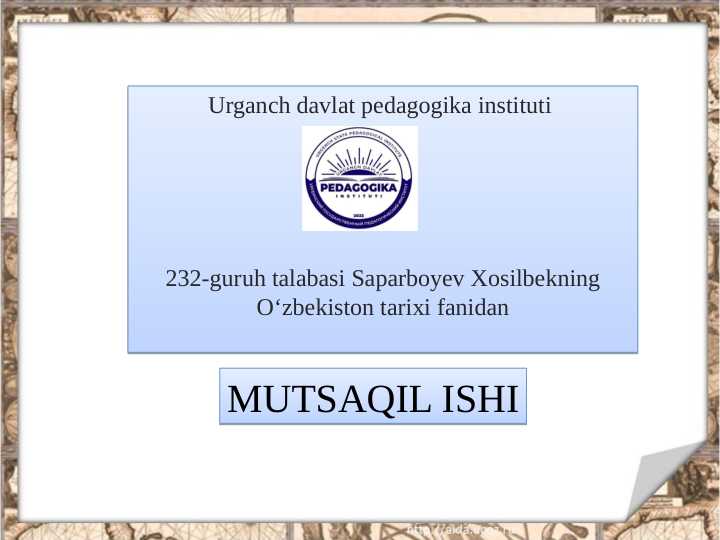 Preview 1