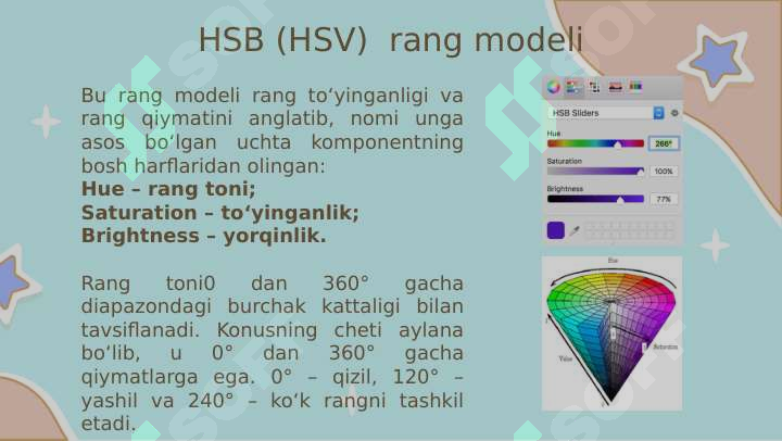 Preview 5