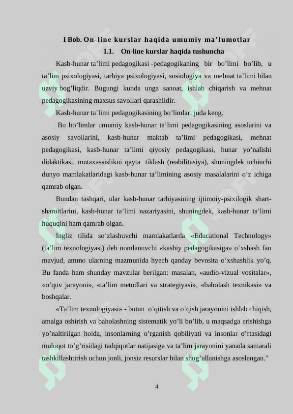 Preview 4