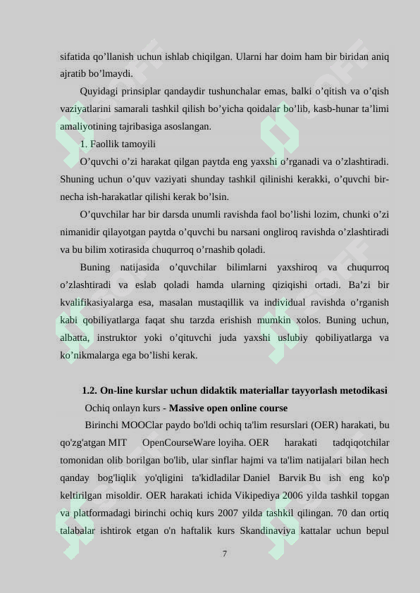 Preview 7
