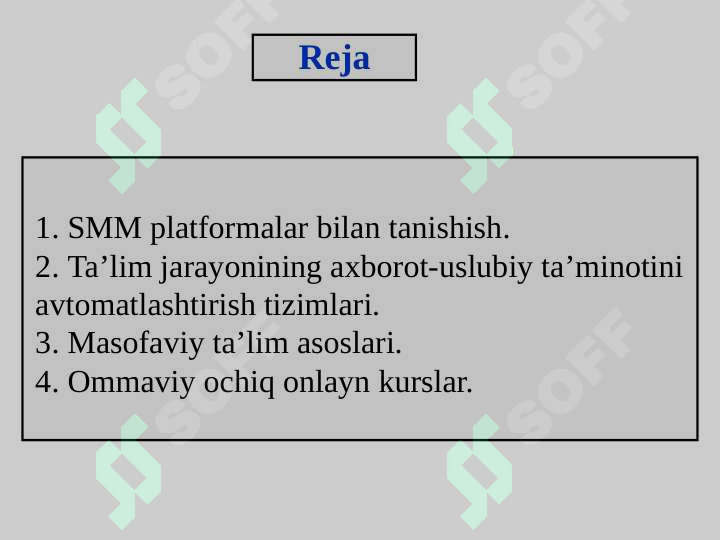 Preview 2