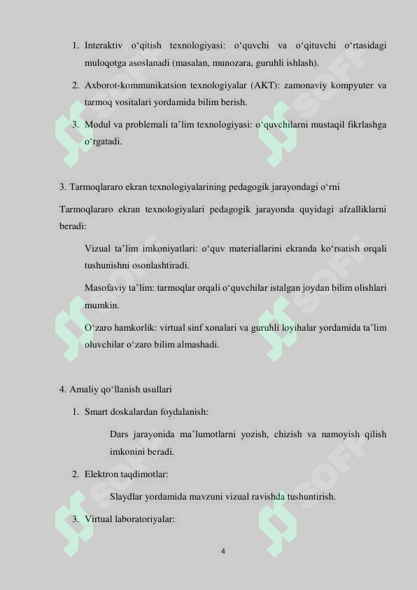 Preview 4