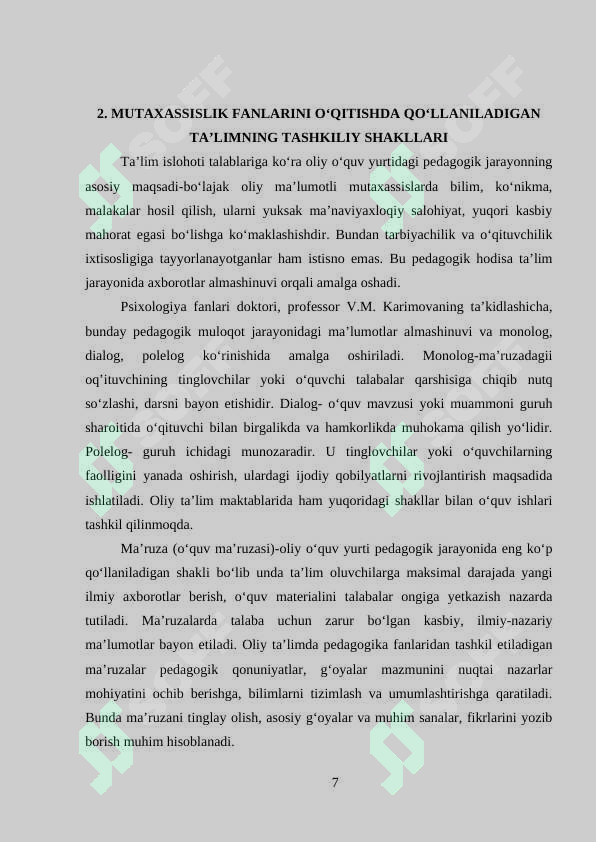 Preview 6