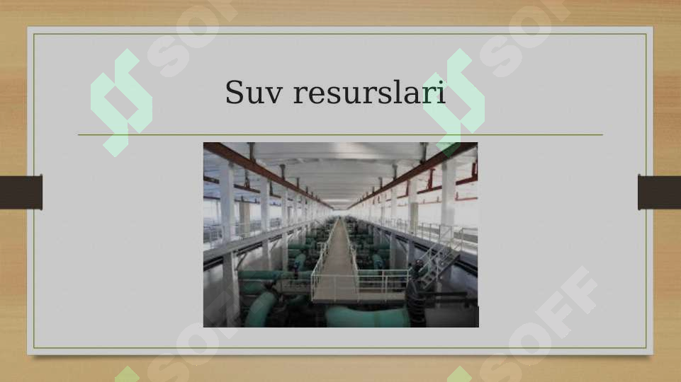 Preview 8