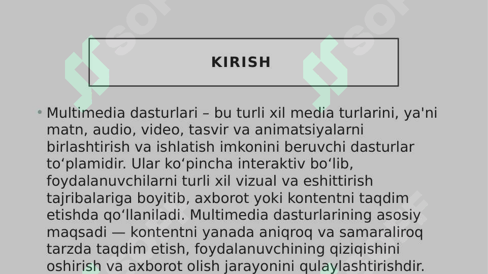 Preview 2