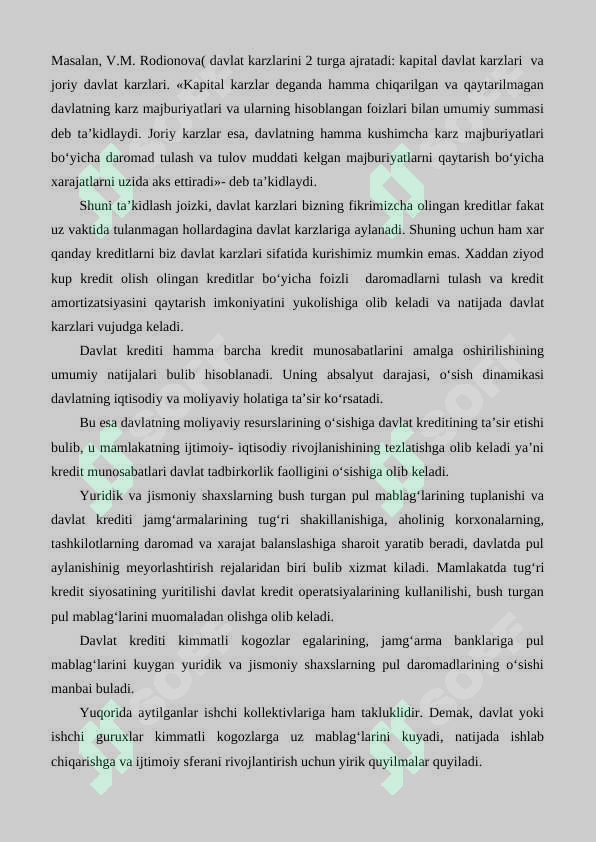 Preview 7
