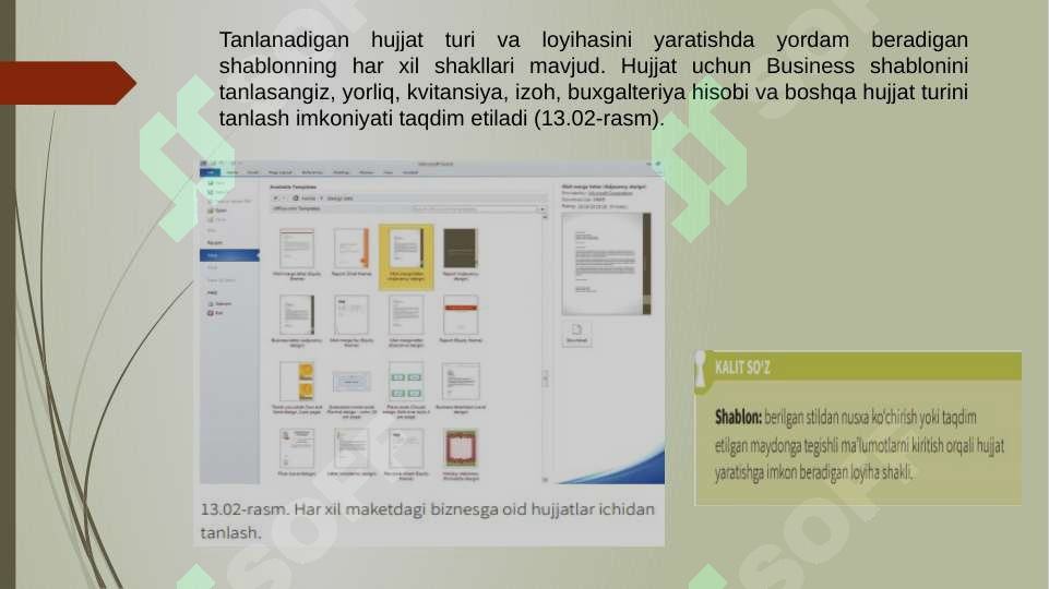 Preview 3