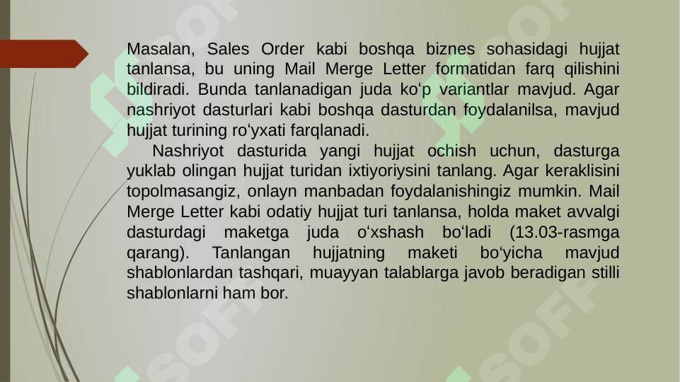 Preview 5