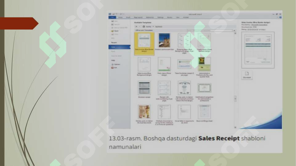 Preview 6