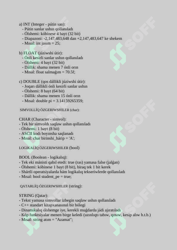 Preview 5