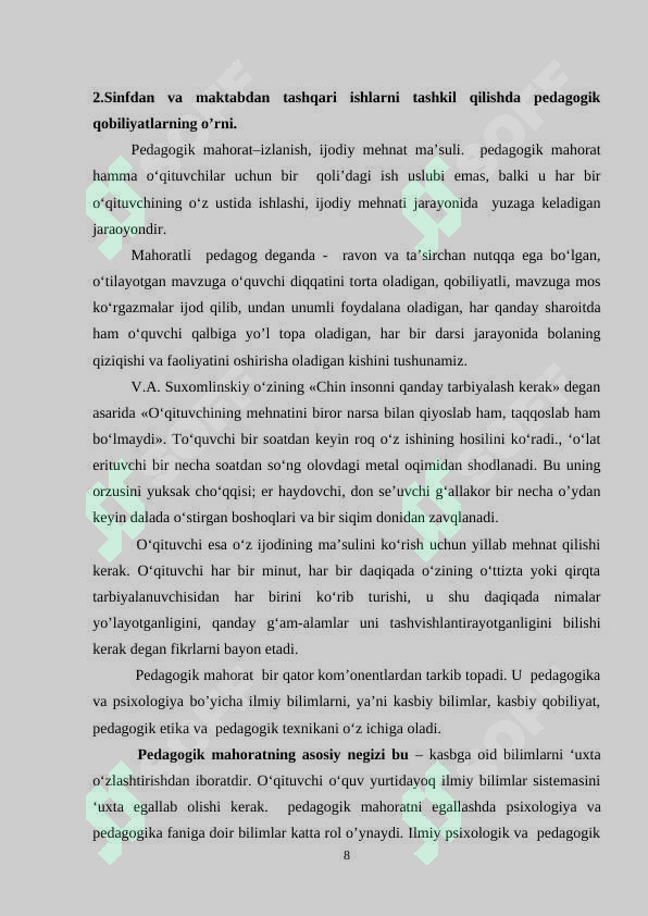 Preview 8