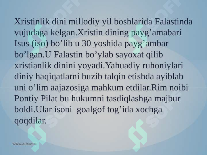 Preview 2