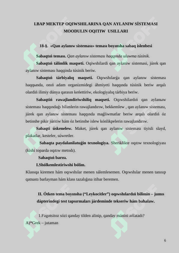 Preview 6