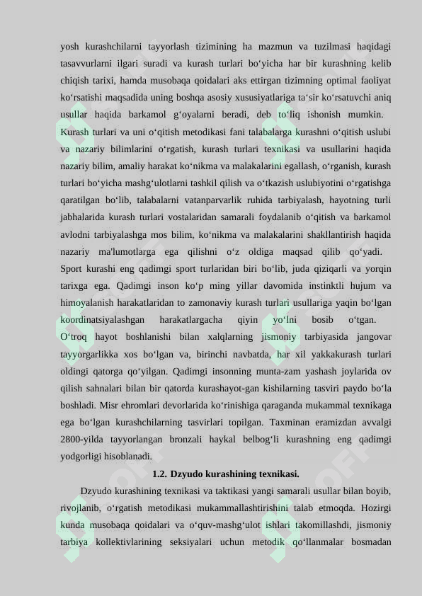 Preview 7