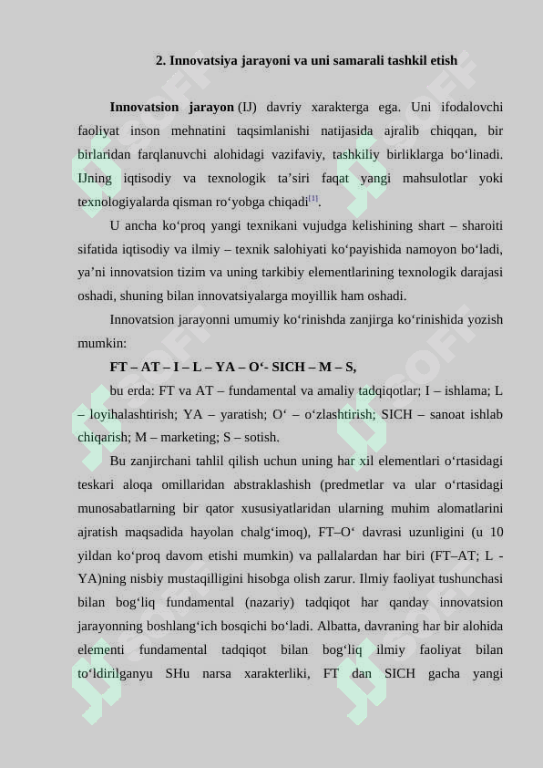 Preview 7
