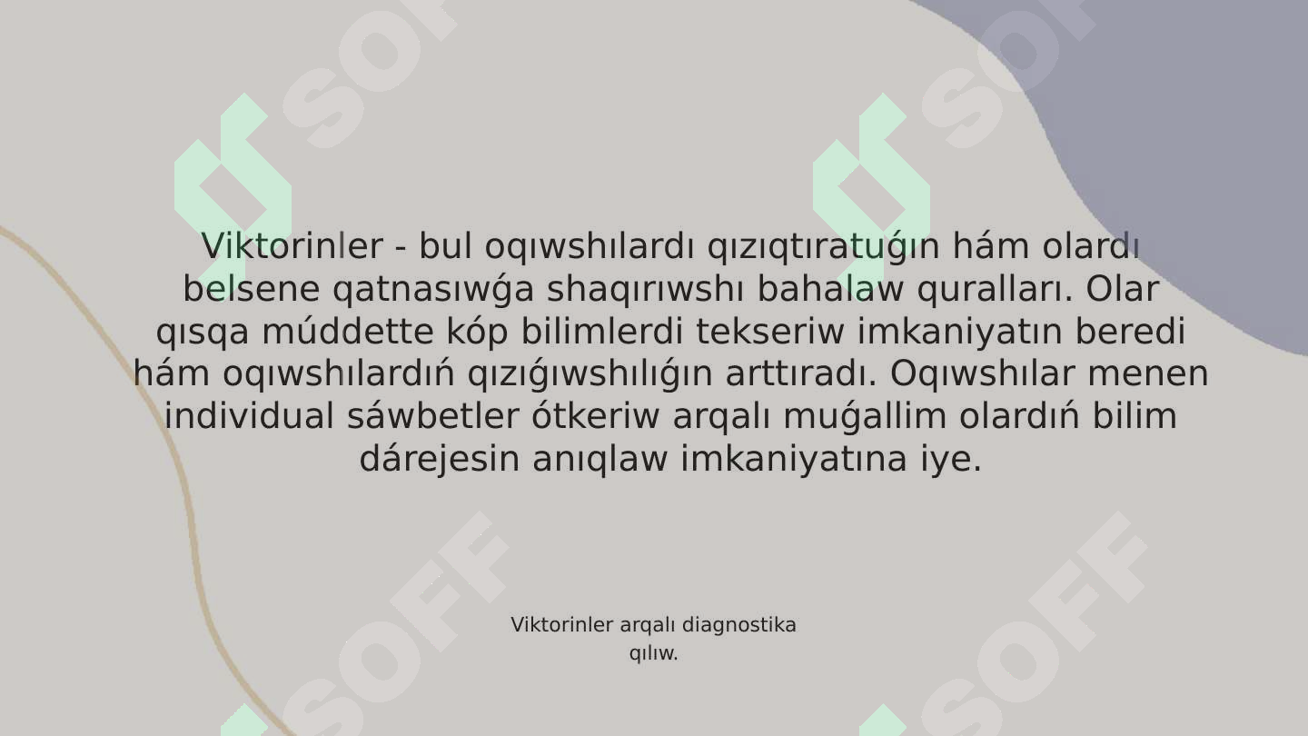 Preview 5