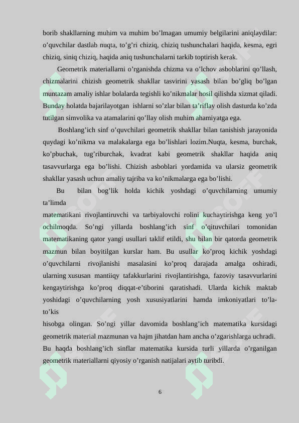Preview 6