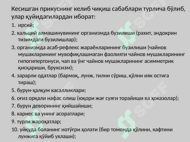Preview 6