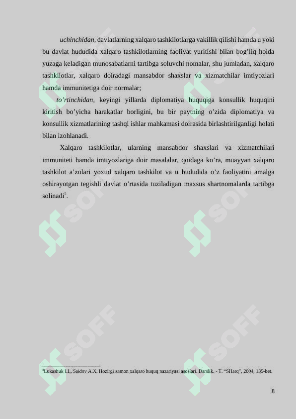 Preview 8