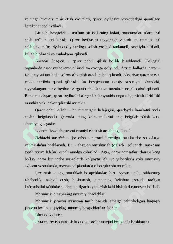 Preview 8