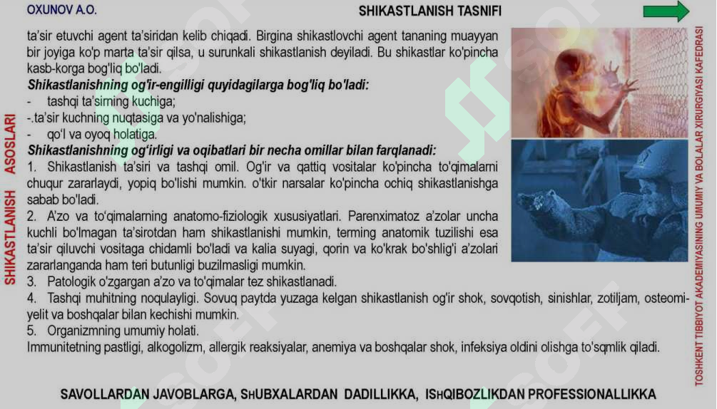 Preview 5
