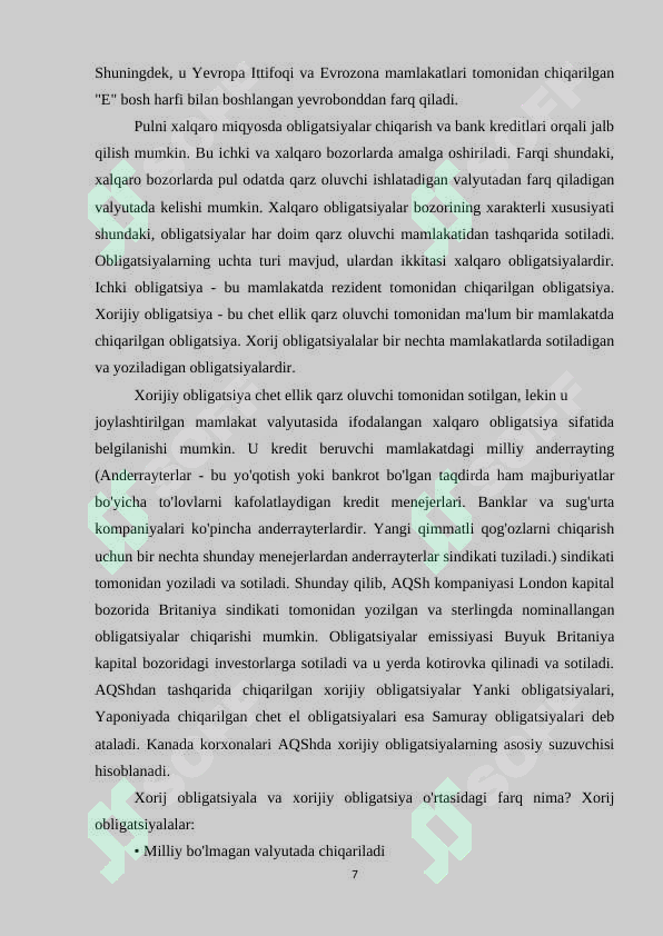 Preview 7