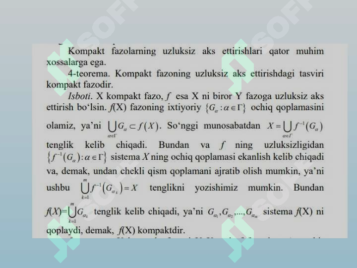 Preview 7