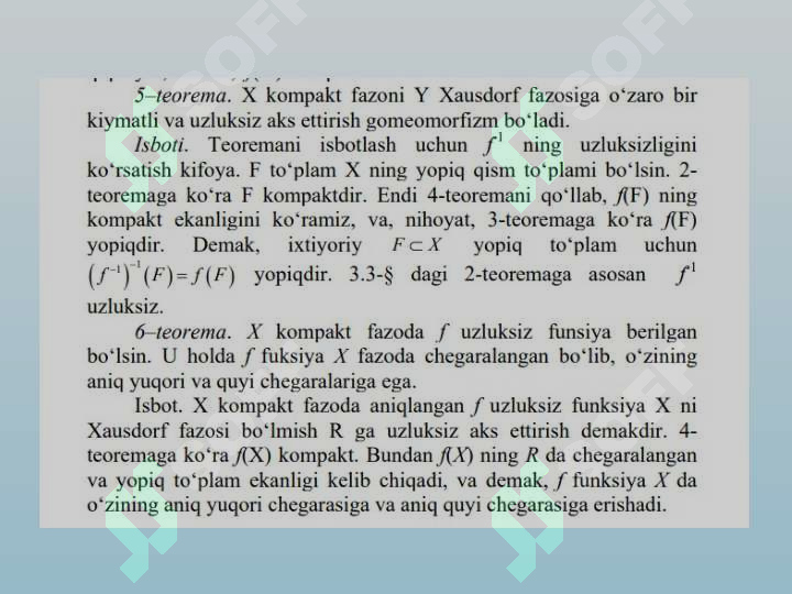 Preview 8