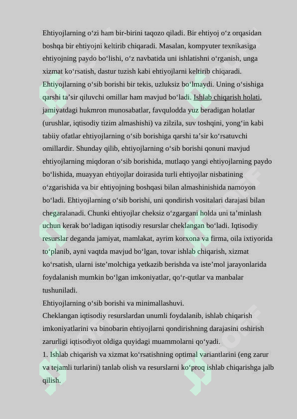 Preview 8