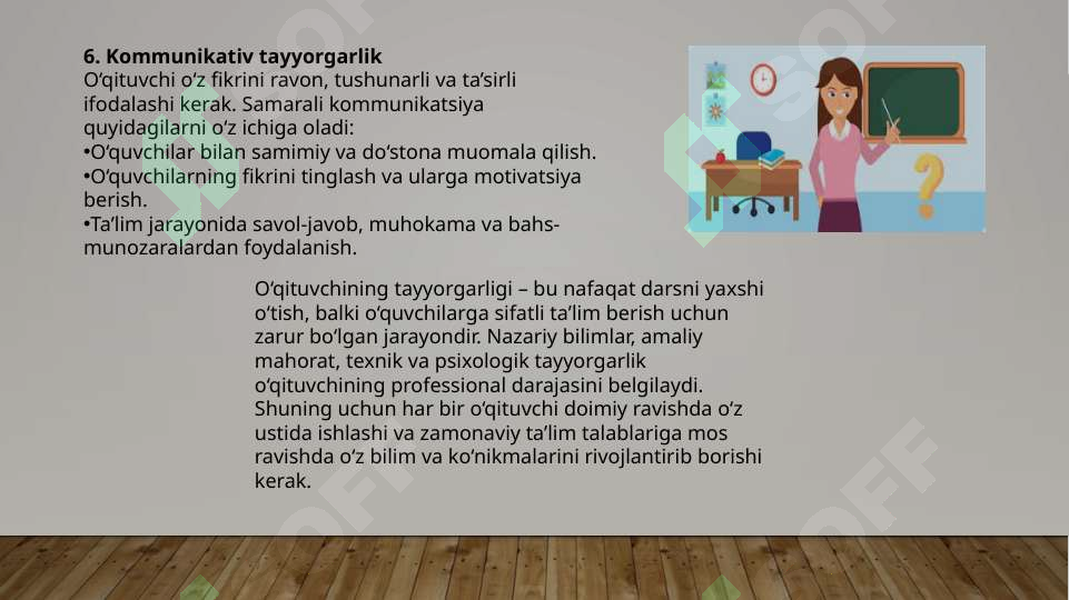 Preview 6