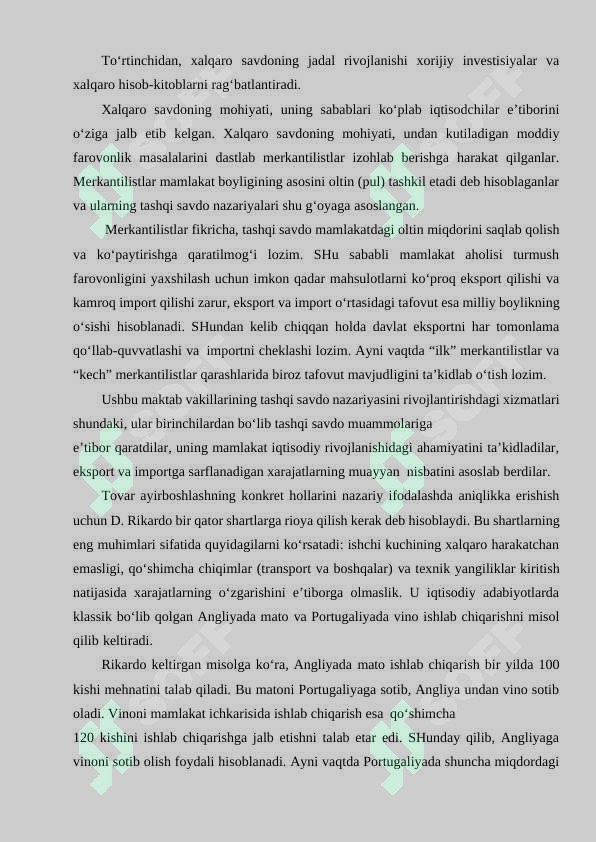 Preview 6