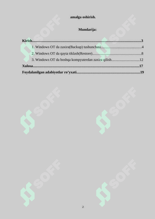 Preview 2