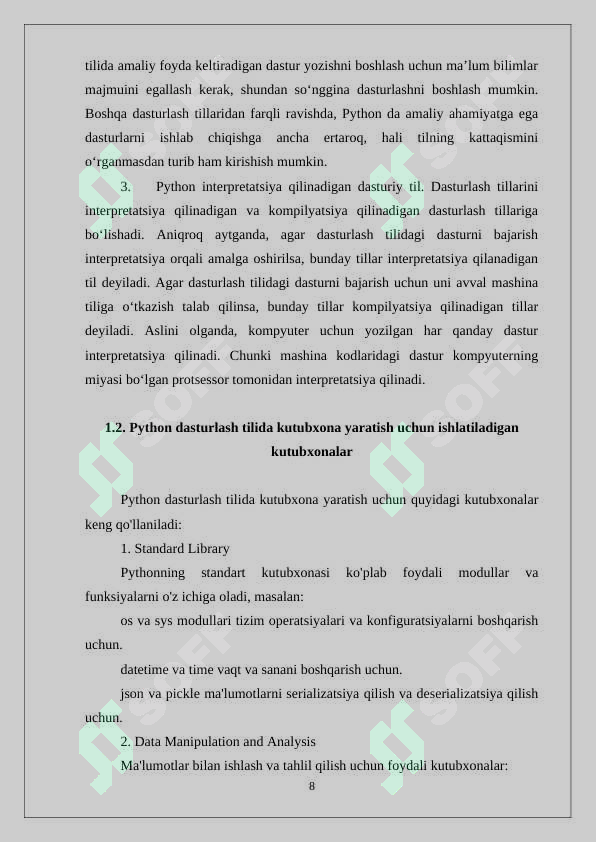 Preview 8