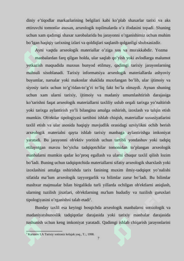 Preview 7