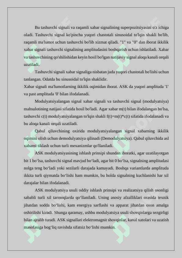 Preview 7