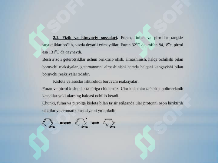 Preview 7