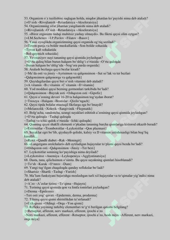 Preview 5