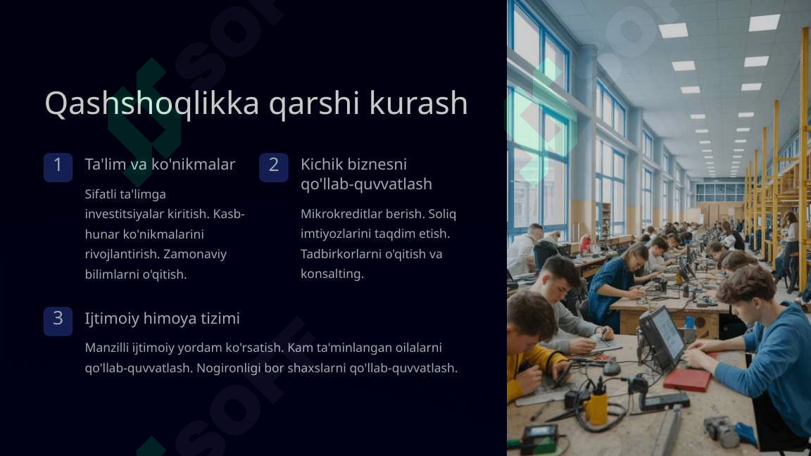 Preview 8