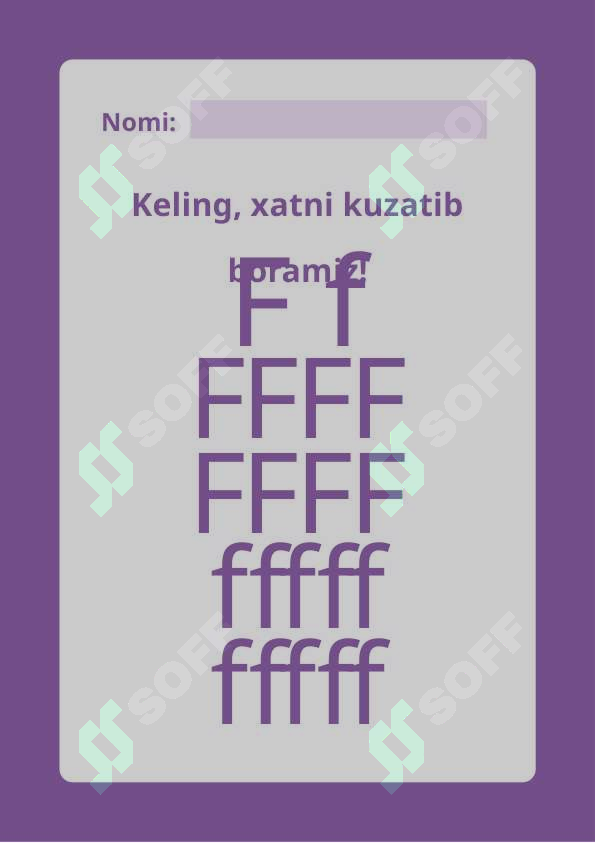 Preview 6