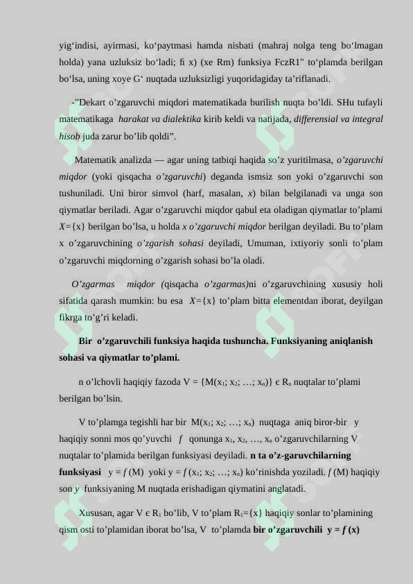 Preview 5