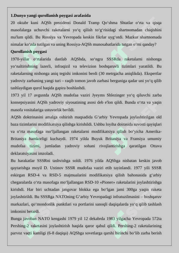 Preview 5